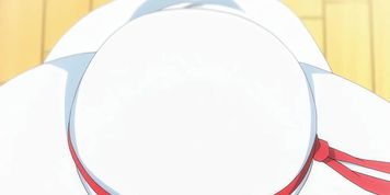 Toshi Densetsu Series_4k_E03