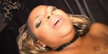 Suckable and Nathan 2