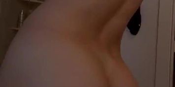 Exclusive Onlyfans Release Leak *READ DESCRIPTION*