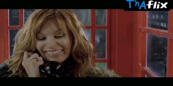Catalina Guirado Breasts Scene  in Private Moments