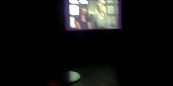 Lulita sextape compilation