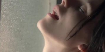 nymphomaniac hot scenes