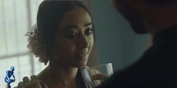 desi