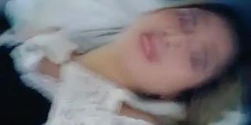 Vid for sale