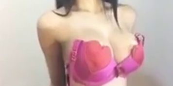 thai girl MAYA