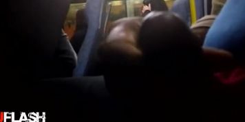 Bus Flash 2