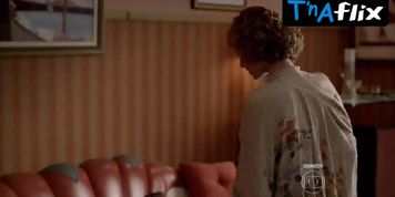 Mariana Ximenes Sexy Scene  in Bela Noite Para Voar