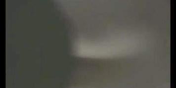 Finally got to screw my college pawg neighbor cheating ass