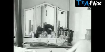 Keti Gianou Butt,  Breasts Scene  in Ena Periergo Zevgari