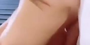 ????????? ????????????