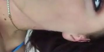 Gianna michaels onlyfans