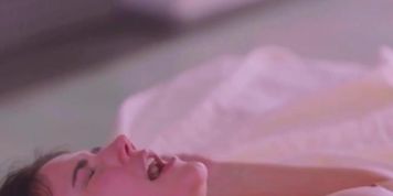 Adria Rae Sex Scene (Aspen Reign)