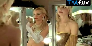 Amy Smart Sexy Scene  in Smith