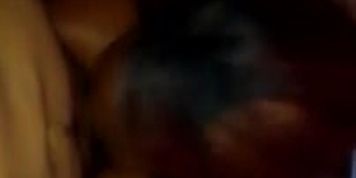 Tittyfuck suck