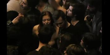 TOPLESS CONCERT TITTIES, SEXY GIRLS: Vol. 1