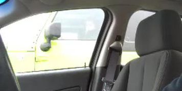 Car cock flash #12