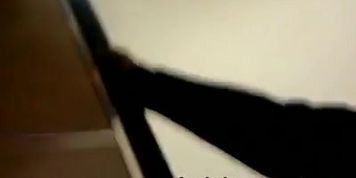 metro upskirt 15