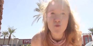 2017-08-18-irelynn-dunham-those-arizona-fires