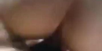 Pinay Tinira Sa Kotse  Galing umibabaw ni Pinay  Sexy Pinay Booty 
