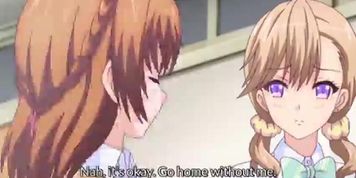 Hentai.9