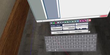 VirtaMate Basic Animation Tutorial
