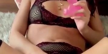 Ana Rose