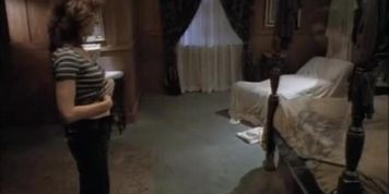 Restless Souls 1998 (Ahmo Hight)