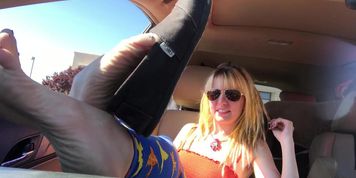 -feet343-