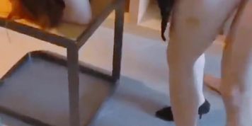 VIETNAM GIRL - QU&Eacute;T EM QUA TINDER ?? EM RUN NG??I