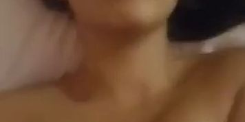 indian