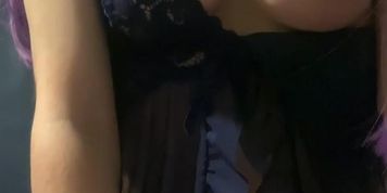 I&rsquo;m horny, you&rsquo;re horny, and I want to ride you to get off. .. by petitesweettreatx from OnlyFans | Coomer