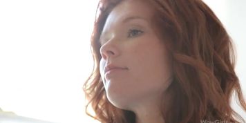 Mia Sollis
