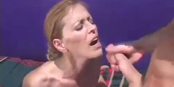 Nicole Moore Rough Fuck