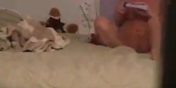 Spy vergessen hot hidden masturbation AT windows
