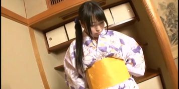 JPN Softcore Movie 033 Mai