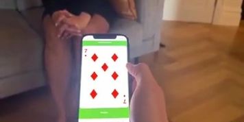 Toni Camille Uncensored Facial Sextape Video Leaked (daisy pheonix, lola bonita, lux orchid, reina heart)