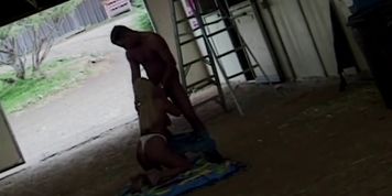 hot blonde milf hard sex little fun with young stud
