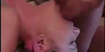 BB J