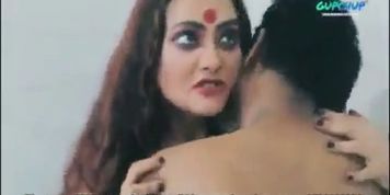 BENGALI BHABHI HOMEFUCK VIDEO