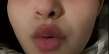 Ig live cock flash 6