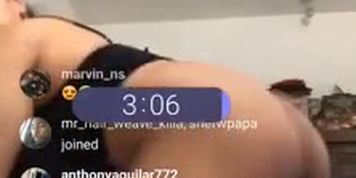 Sweetdabz 1
