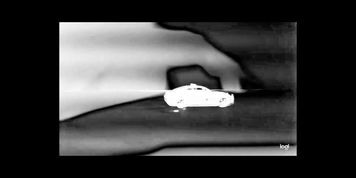 Giantess car slap (Amber Addison)