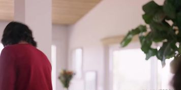 I lost my skinny girlfriend in a bet and now hes fucking her (anna de ville, bharti jha, catkitty, dirty demi, elias cash, leana lovings, lily starfire, lilykoti, littleoralandie, milan cheek)