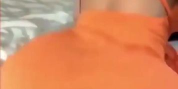 big ass twerk comp