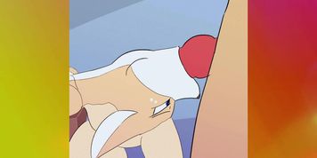 Best of 2020 (1/4) Gifs (Nicoline Yiki, Stacy Keibler)