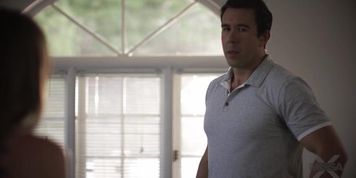 The Bully Meets My Mother Pt. 1 - Cory Chase Laney Grey (Nathan Bronson, Will Pounder)