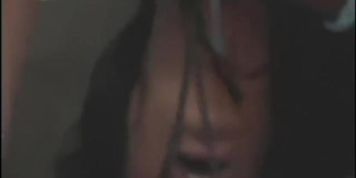 Screw Fest - Scene 1 (Beauty Dior, Taryn Thomas)
