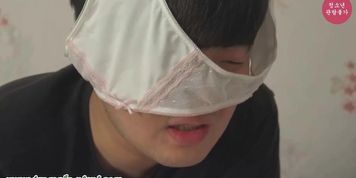 Chae-dam Lee feet 1 (Lee Chae Dam)