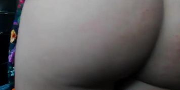 Milf Masturbate On Cam