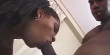 White And Black Dick Destroying A Chocolate Chick (Big_White_Dick_, WhiteBlack WhiteBlack)
